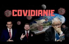 Covidianie