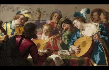 ♫ Baroque Live Music 24/7 - Classical Music from the Baroque Period ♫