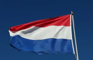 Niderlandzki rząd chce zezwolić na swobodną urzędową zmianę płci, również dzieci