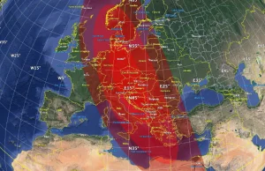 A więc za pół roku wszyscy zginiemy...