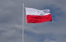 Rugowanie polskości. Łukaszenka wobec polskiego szkolnictwa na Białorusi