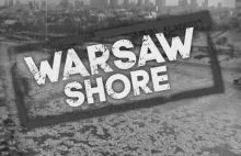 Nie żyje uczestnik "Warsaw Shore".  Mariusz Ryjek miał 35 lat