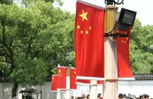 Chinskie VPNy nagrywaja dane na swiatowa skale