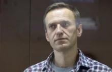Rosja: Zaginął szef szpitala, w którym leczony był Nawalny.