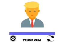 TRUMPCUM