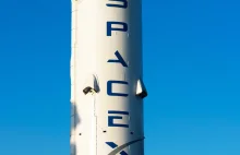 "DOGE-1 to the Moon": Elon Musk's SpaceX Gets Paid in Dogecoin to Launch...