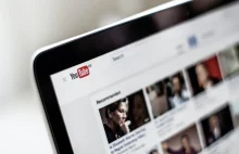 YouTube zablokował trzy prorosyjskie kanały na Ukrainie