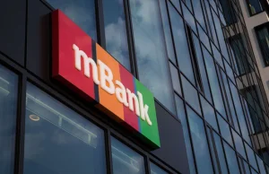 mBank musi zwrócić klientom opłaty za wypowiedzenie umowy o kredyt