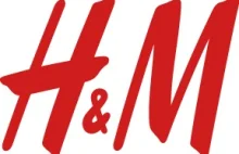 H&M i kolekcja skierowana do Polaków.