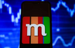 mBank odrzuci zbyt ryzykowne zlecenia niektórych klientów
