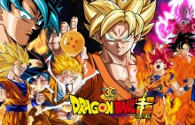 Powstanie nowy film z serii „Dragon Ball” – autorem twórca legendarnej mangi
