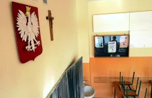 Jak religia przestała być potrzebna łódzkim uczniom?