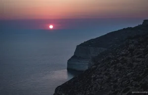 Wyspy Archipelagu maltańskiego bez tajemnic