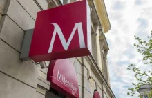 Bank Millennium wchłonie dom maklerski