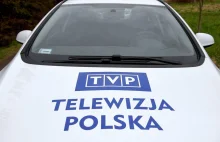 Sondaż CBOS: Spadek oceny TVP. Pierwszy raz przewaga negatywnych opinii.