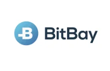 Największa polska giełda krypto BitBay - sprzedana!