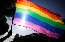 Za pieniądze podatników w Warszawie powstanie hostel dla LGBT.
