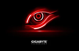 Gigabyte właśnie popełnił samobójstwo w Chinach. "Produkty z Tajwanu są lepsze"