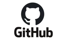 Zmiany w GitHub – odejście od haseł –