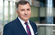 Zbigniew Jagiełło po 12 latach odchodzi z funkcji prezesa PKO BP (PODSUMOWANIE)