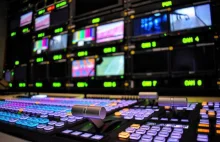 Zmiana standardu naziemnej telewizji cyfrowej w Polsce