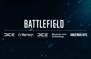 Battlefield 6 celuje w starą i nową generację konsol!