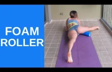 Kanał o yodze - którego prawie nikt nie ogląda dla yogi