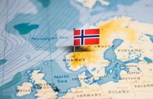 Norwegia rezygnuje ze szczepionek AstryZeneki i Johnson & Johnson