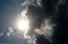 Nadchodzi fala morderczych upałów. W Europie nawet 45 stopni