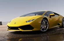 Historia Lamborghini zaczęła się od traktorów i kłótni z Ferrari