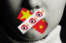 Konta promujace feminizm sa usuwane w chinskim Internecie