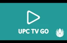 UPC TV GO alternatywa dla Multiroom