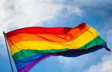 Ambasada Danii ingeruje w politykę wewnętrzną Polski w sprawie LGBT