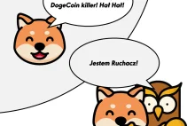 WTF: Shiba vs Ruchacz