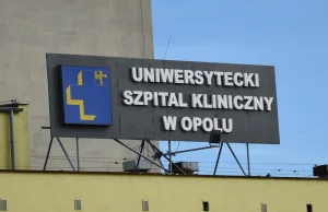 Paranoja! Przez "covida" w szpitalu nie podaje się znieczulenia, bo nie komu!