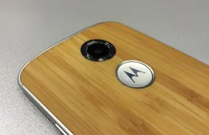 Motorola pracuje nad prawdziwie bezprzewodowym ładowaniem