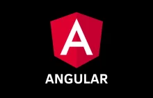 Angular 12 z nowymi funkcjami i zmianami w kompilatorze