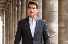 Tom Cruise stanie przed polskim sądem. To przez aferę ze słynnym mostem w...