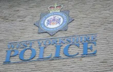 Opublikowano nazwiska 29 mężczyzn oskarżonych o pedofilię w zach. Yorkshire
