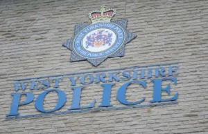 Opublikowano nazwiska 29 mężczyzn oskarżonych o pedofilię w zach. Yorkshire