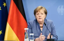 Po miliardzie euro otrzymanym w roku 2020, niemieckie stocznie znowu...