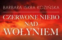 Pierwsze miesiące wojny na Wołyniu. Zwyczajni sąsiedzi stali się nagle...