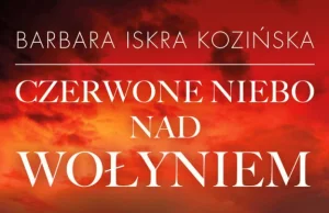 Pierwsze miesiące wojny na Wołyniu. Zwyczajni sąsiedzi stali się nagle...