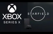 Starfield Grą Wyłącznie na Xbox Series XS oraz PC