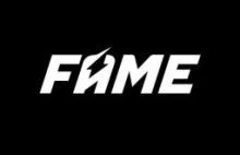 Join the FAME MMA 2021 Server!