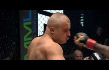 Murański vs Tańcula wynik fame mma historia prawdziwa