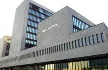 Europol zlikwidował grupę cyberoszustów, oferujących doskonałe produkty...