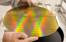 GlobalFoundries traci wyłączność na produkcję chipów 12 nm i 14 nm dla AMD