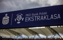 PKO Ekstraklasa: Śląsk powalczy o europejskie puchary. Spada Podbeskidzie...