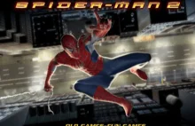 Czy Spider-Man 2 to wciąż najlepsza gra superbohaterska?